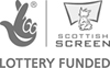 scottishScreenLotteryLogo (27K)